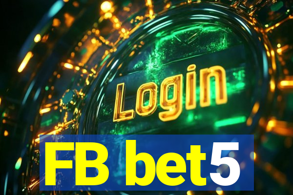 FB bet5